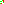 Destellos dst-2690037