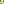 Destellos dst-2690046