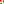 Destellos dst-2690051