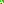 Destellos dst-2690052