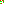 Destellos dst-2690053