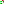 Destellos dst-2690054