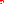 Destellos dst-2690056