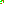 Destellos dst-2690058