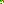 Destellos dst-2690060