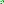Destellos dst-2690061
