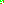 Destellos dst-2690062