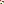 Destellos dst-2690069