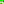 Destellos dst-2690070