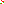 Destellos dst-2690071