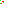 Destellos dst-2690072