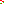 Destellos dst-2690073