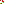 Destellos dst-2690074