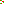 Destellos dst-2690076