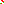 Destellos dst-2690077