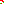Destellos dst-2690078