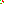 Destellos dst-2690079
