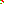 Destellos dst-2690080