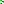 Destellos dst-2690081