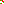 Destellos dst-2690082