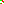 Destellos dst-2690083