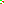 Destellos dst-2690084
