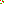 Destellos dst-2690086