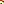 Destellos dst-2690090