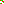 Destellos dst-2690093