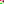 Destellos dst-2690094