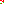 Destellos dst-2690096