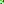 Destellos dst-2690097