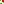Destellos dst-2690099