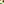 Destellos dst-2690103