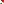 Destellos dst-2690104