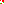 Destellos dst-2690105