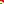 Destellos dst-2690106