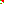 Destellos dst-2690107
