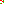 Destellos dst-2690123