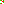 Destellos dst-2690124