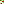 Destellos dst-2690126