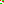 Destellos dst-2690137