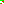 Destellos dst-2690143