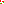 Destellos dst-2690145