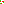 Destellos dst-2690146