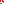 Destellos dst-2690148