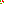 Destellos dst-2690149