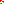Destellos dst-2690151