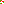 Destellos dst-2690152