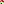 Destellos dst-2690153